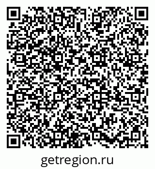 79065975634