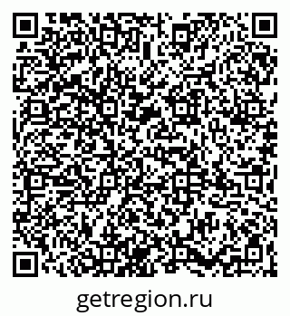 79065975635