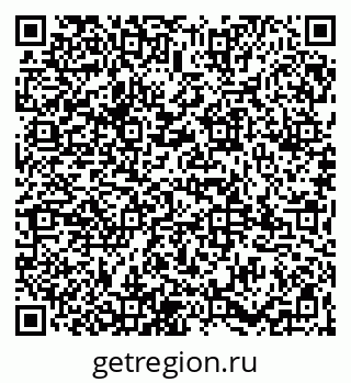 79065975636