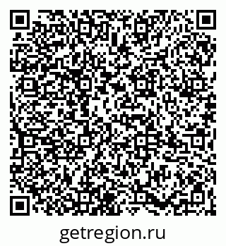 79065975637