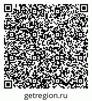 79065975638