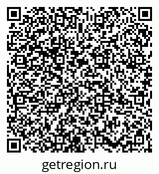 79065975639