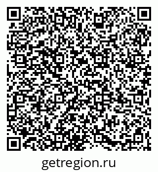 79065975640