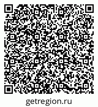 79065975641