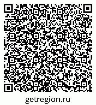 79065975642
