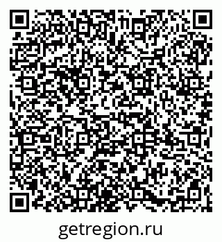 79065975643
