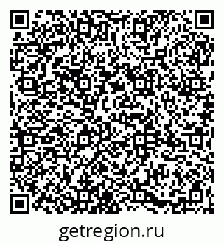 79065975644