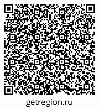 79065975645