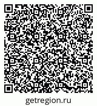 79065975646