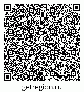 79065975647