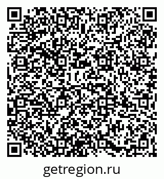 79065975648
