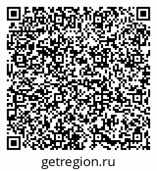 79065975649