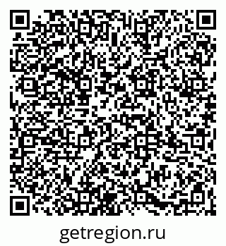 79065975653