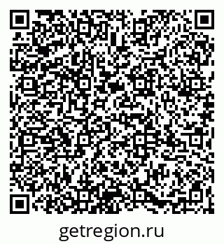 79065975654