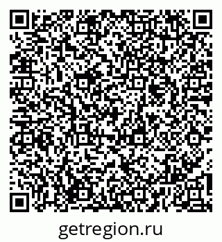 79065975655
