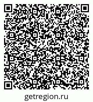 79065975656