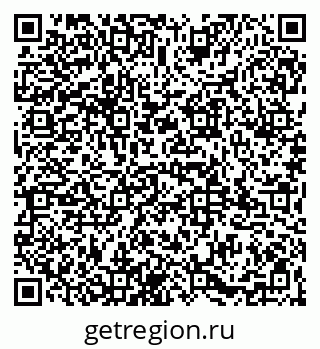 79065975657