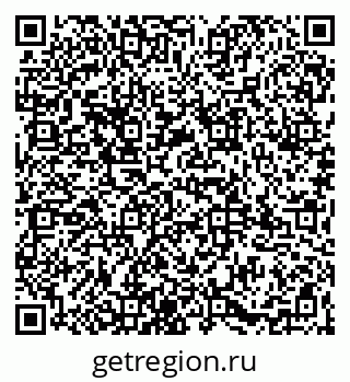 79065975658