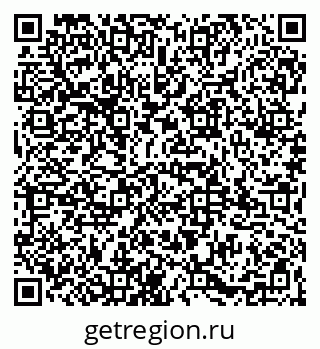 79065975659