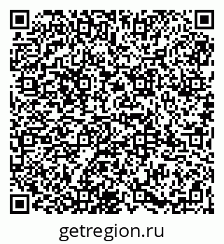 79065975660