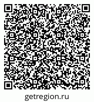 79065975661