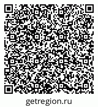 79065975662