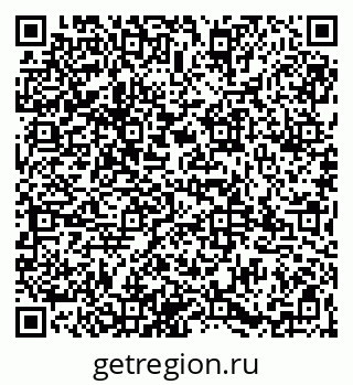 79065975663