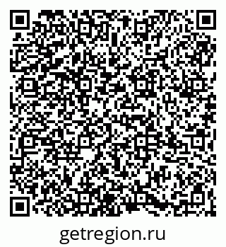 79065975666