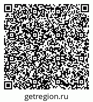 79065975667
