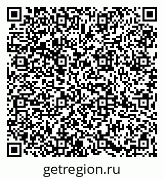 79065975668