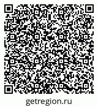 79065975669