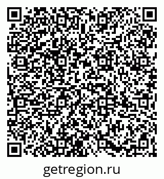 79065975670