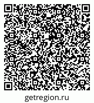 79065975671
