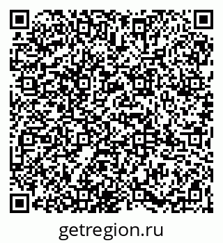 79065975672