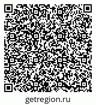 79065975674