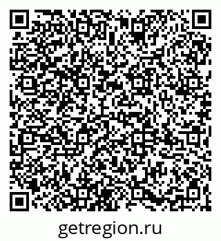 79065975675