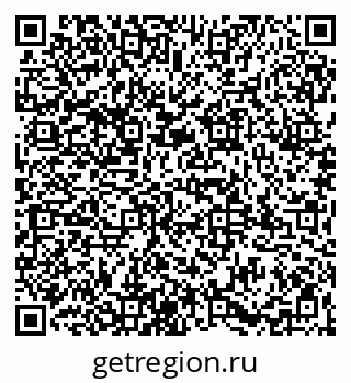 79065975677