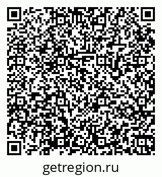 79065975678