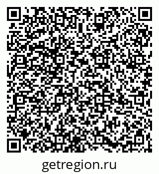 79065975679