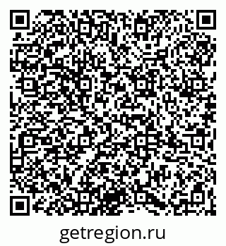 79065975680