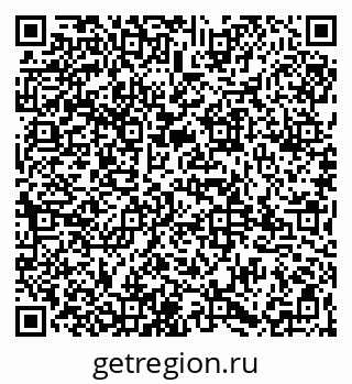 79065975681