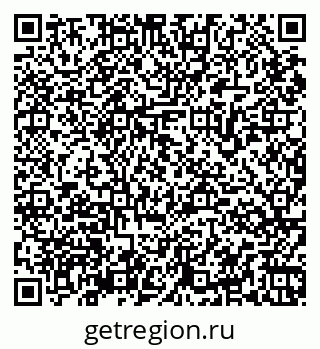 79065975682