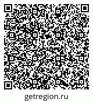 79065975687