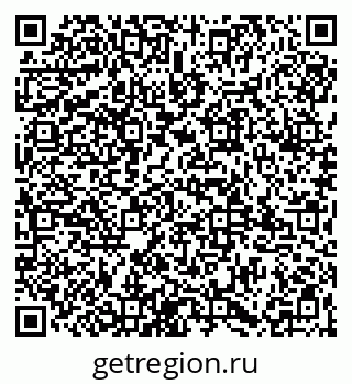 79065975689