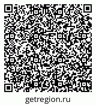 79065975690