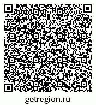 79065975691