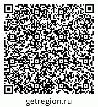 79065975692