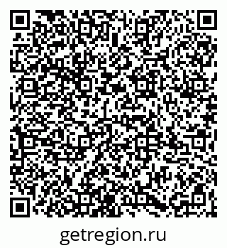79065975693