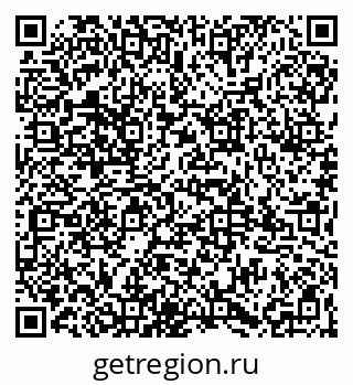79065975694