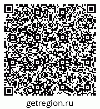79065975695